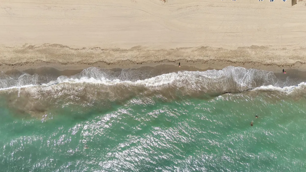 596223e2-682c-4771-b6b1-01f9711b4d3d