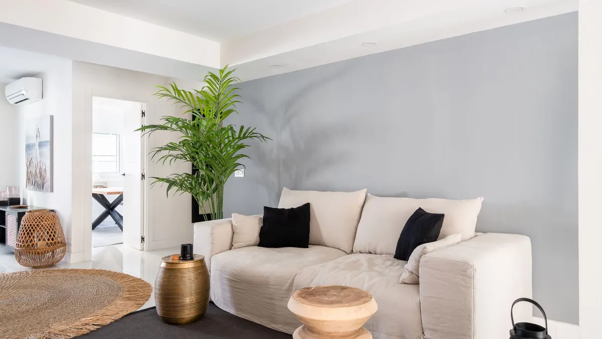 5c2faf9a-c4c5-4928-b46c-cb0fe0903c71