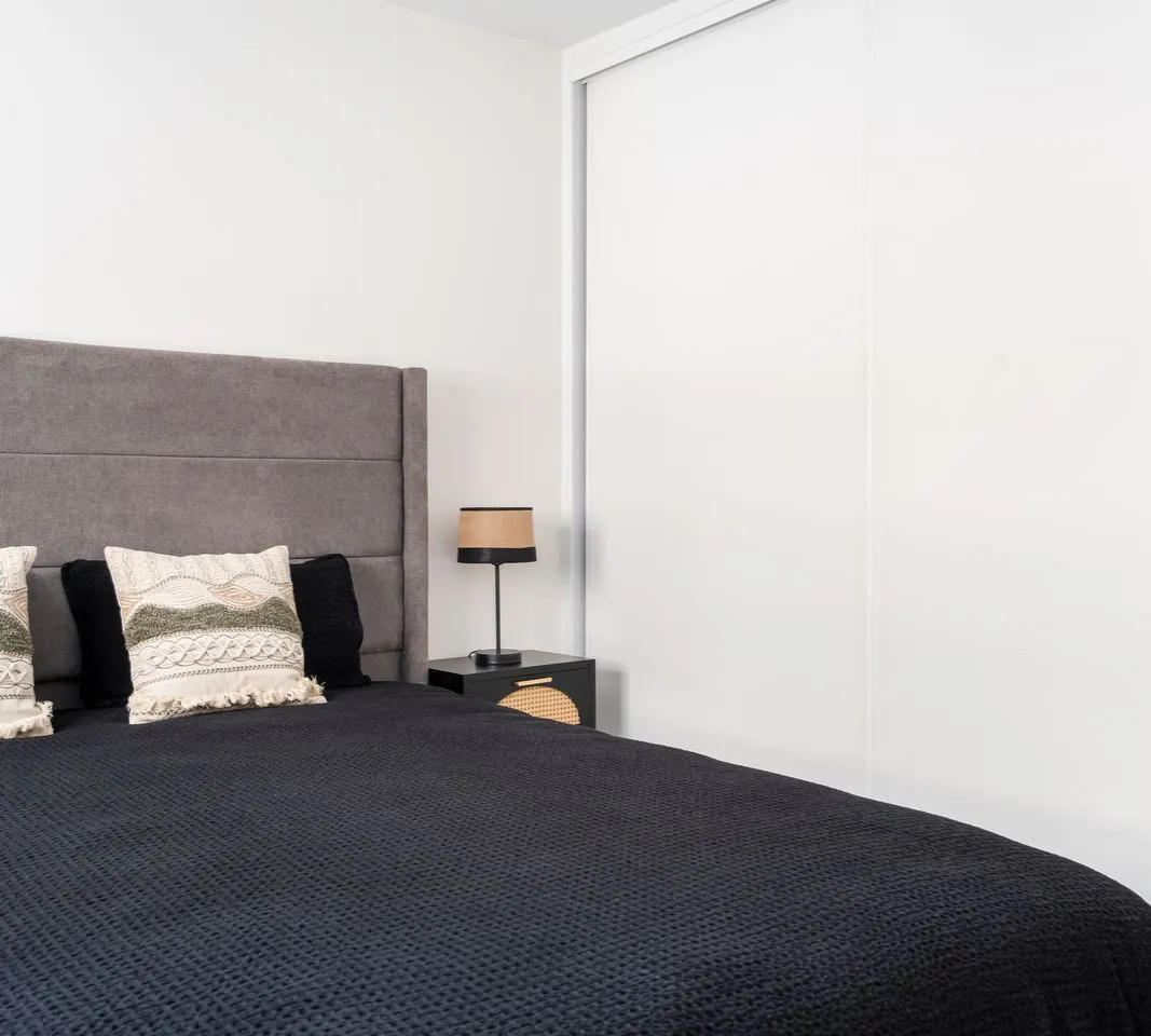 692d3fc1-7552-444c-9d36-44921f0aa0aa