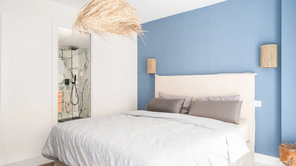 6f27107d-dea6-4afe-9c4a-5cc50029c6b1