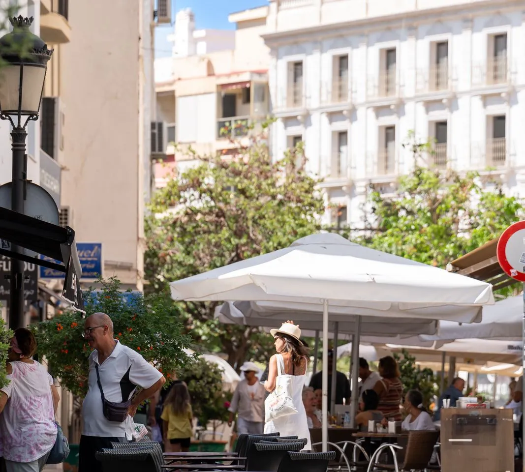 710f3953-99dd-4c20-9153-9803296e6e88