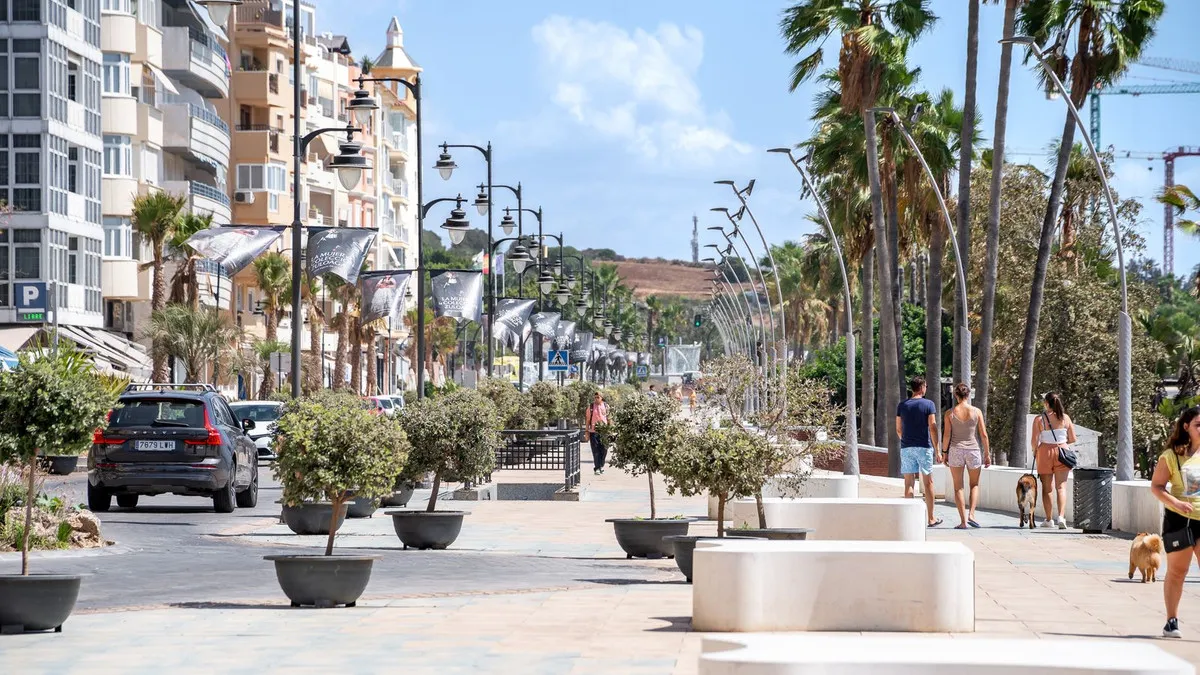 7a5559d8-8995-4fce-a57e-cdd665a9bc36