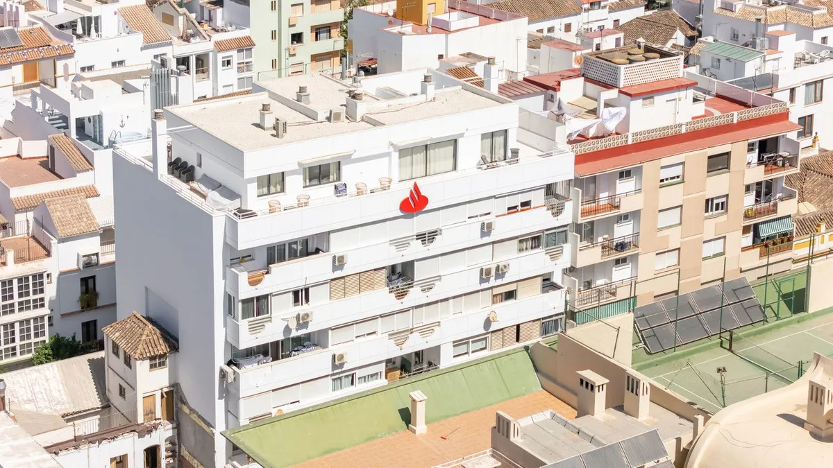 7e85ccff-254f-4592-bd0e-4b21e6760073