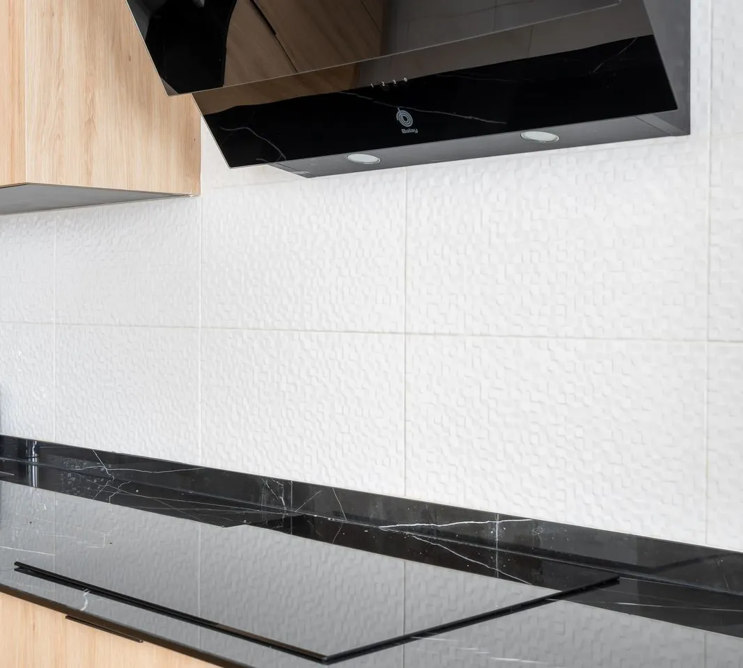 ad8e3857-04b2-48d3-ad5b-27879b84e718