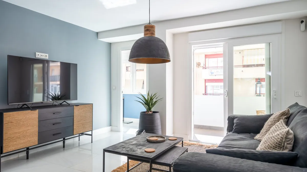 c428c563-eb98-4a0a-948a-c0f60bfcdc68