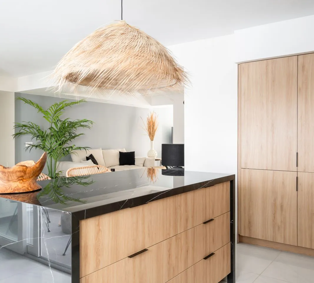 c89b6dc4-3855-429c-bd70-bd5799c6ee2a