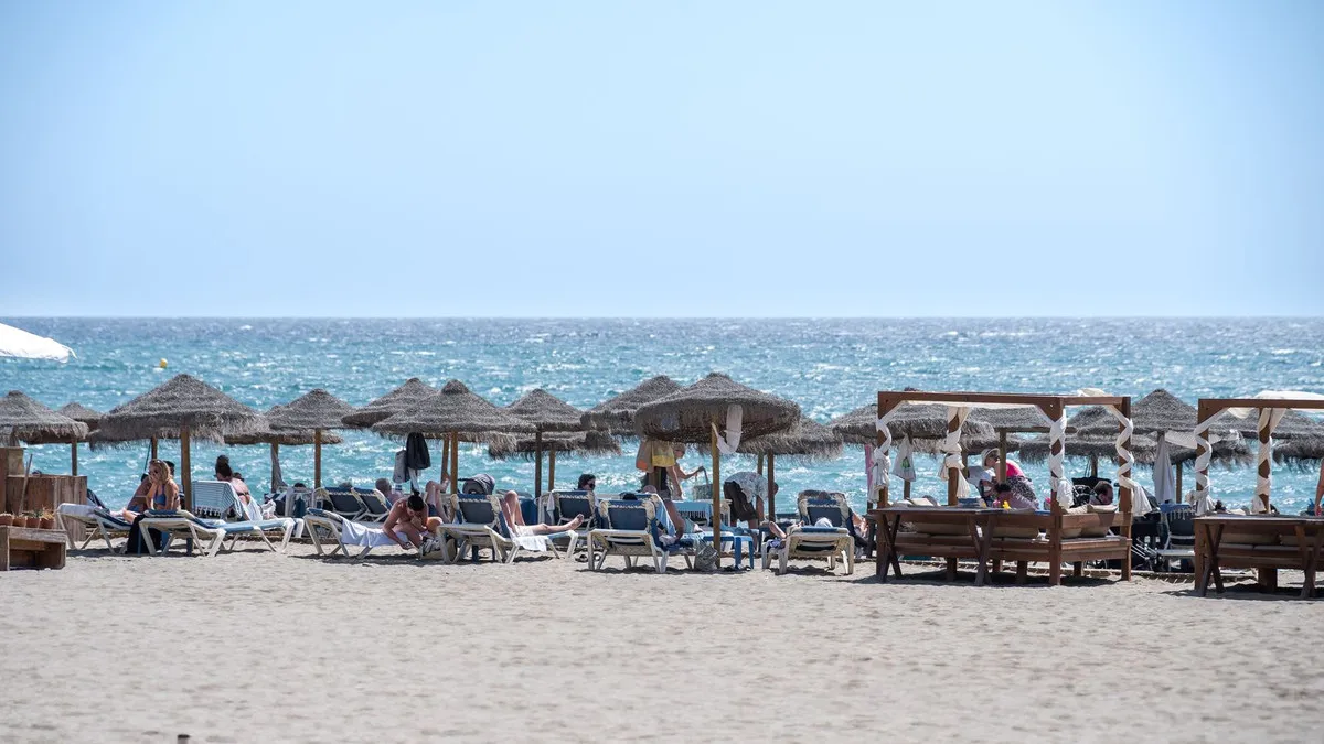 d79bfae9-4f30-4241-b73f-19956a936a99