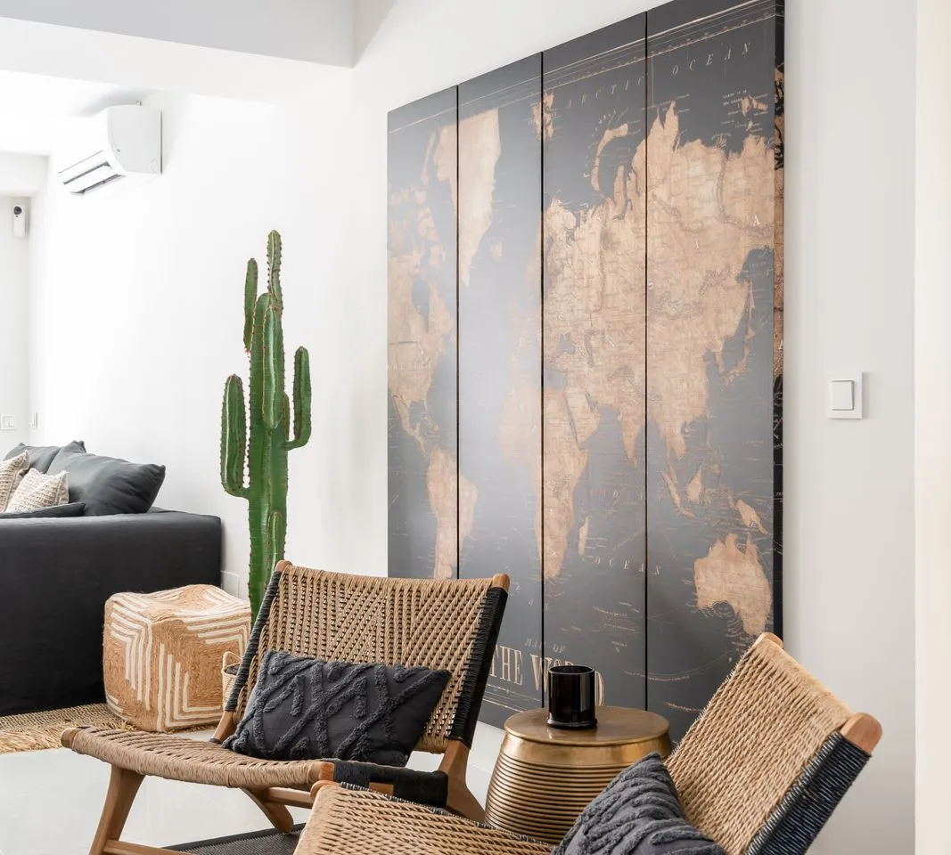 e11bb458-3f70-4c99-9843-68743f038b83