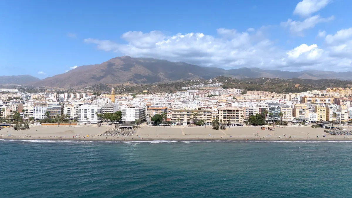 e45c6f60-68dd-4b81-aeeb-0a2ca3bbb151