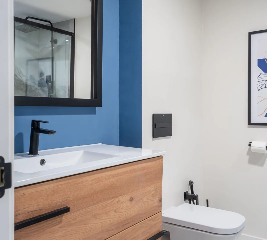 ed5af22e-3491-4f31-bdc7-01cdacc3c8aa