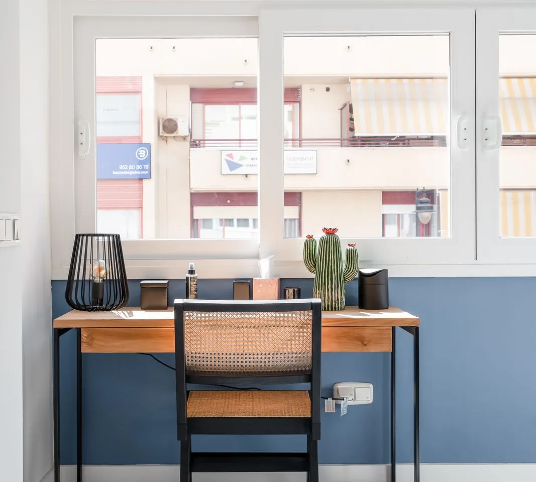 f0561edb-0c3b-4214-bfeb-a11bddc33d0d