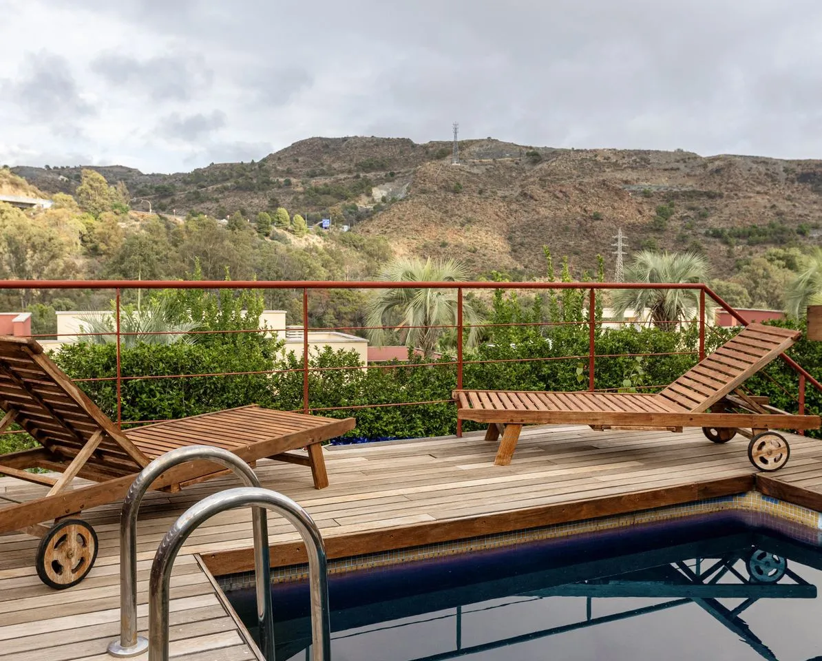 2c0eee07-aaaf-450e-a0dc-f16512faf6fc