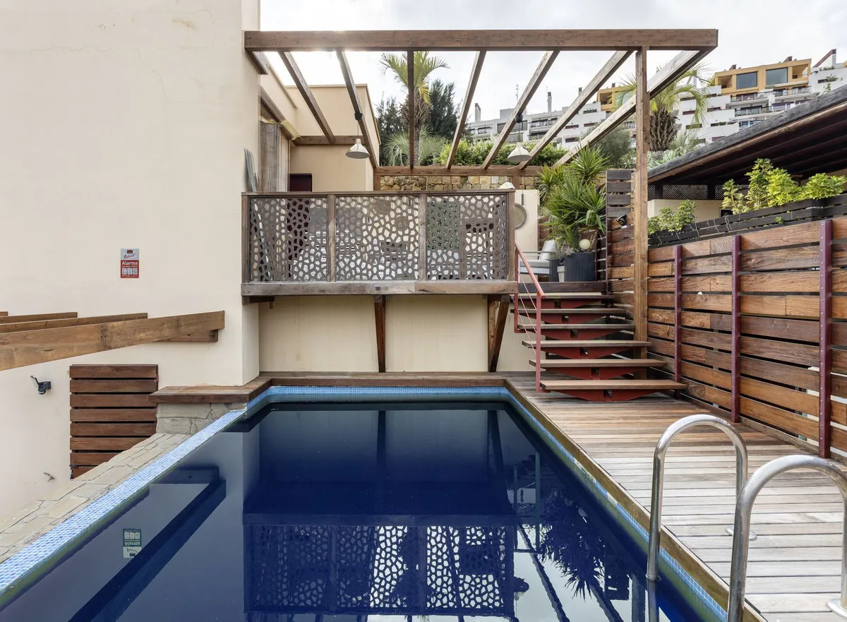 30b68d57-23fd-4079-9653-1ac2e0b89a9d