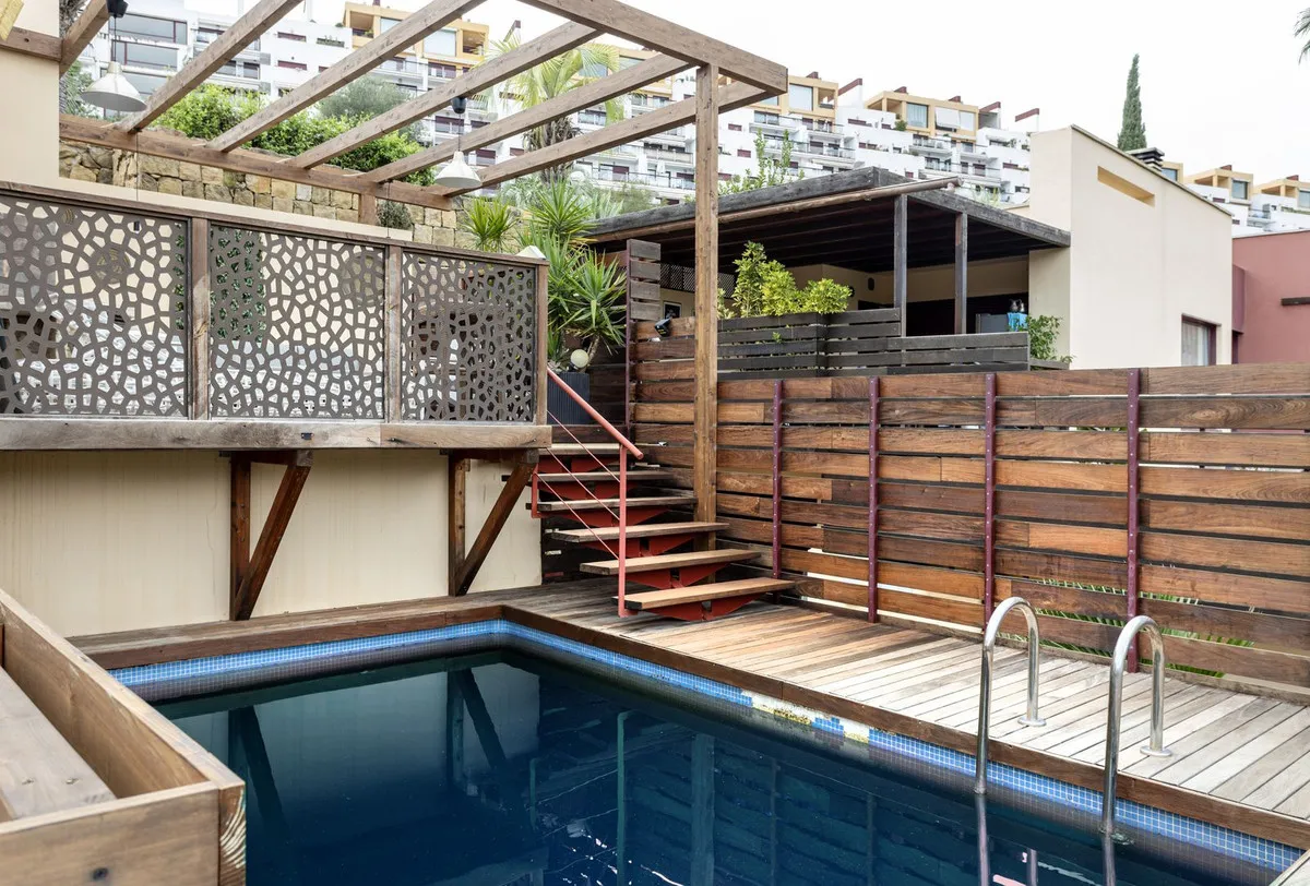 463d368d-5e32-4718-9a6d-832a94eccdf5