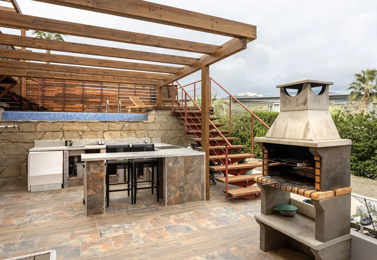 74a3e3d3-927a-4faa-b7d3-962ec1e548d6