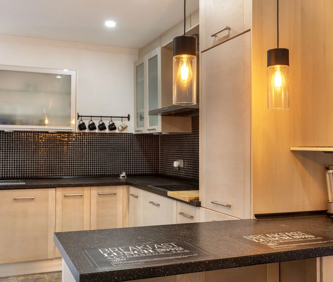 7d018144-d506-494e-a7ea-234db1f8bab5