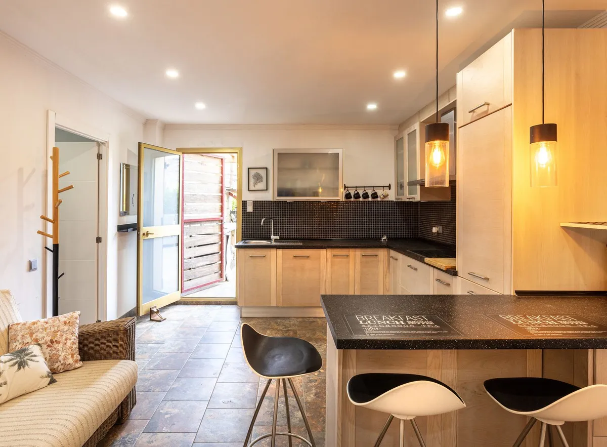 8f399fbc-02fd-41a1-9e83-9e05ddcb9f36