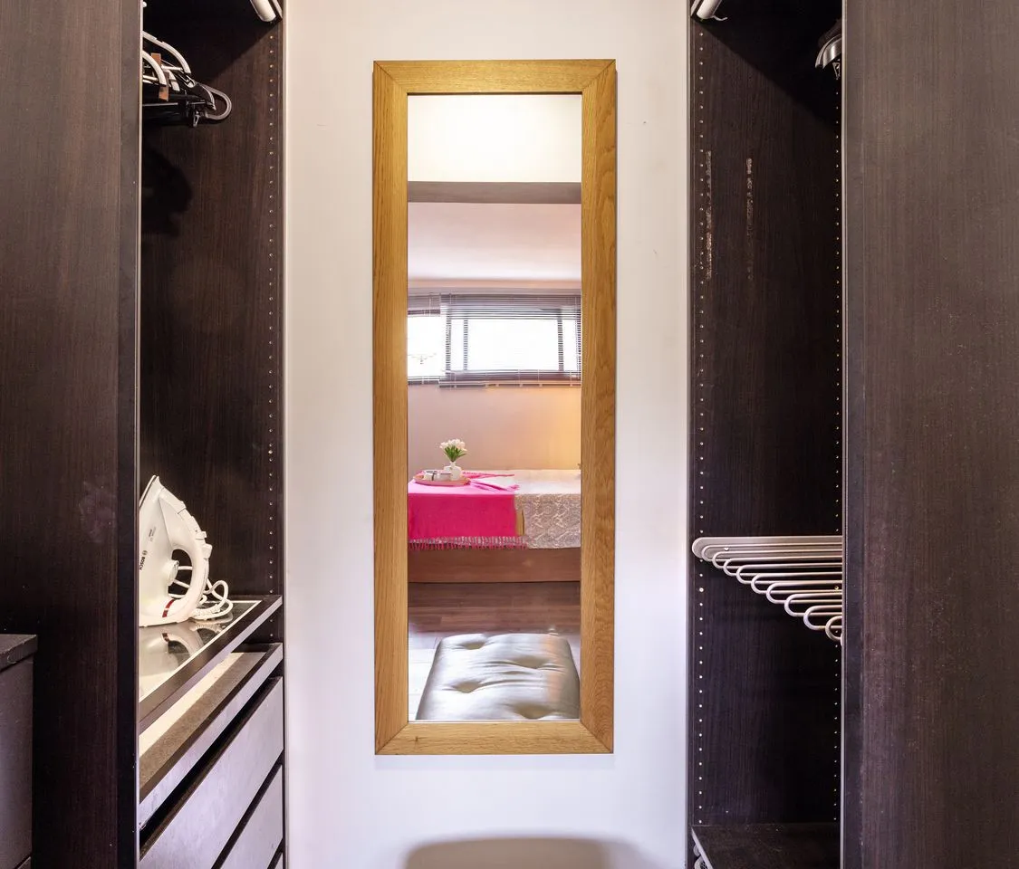 e47d68f9-312b-4c8b-9044-54bde007860f