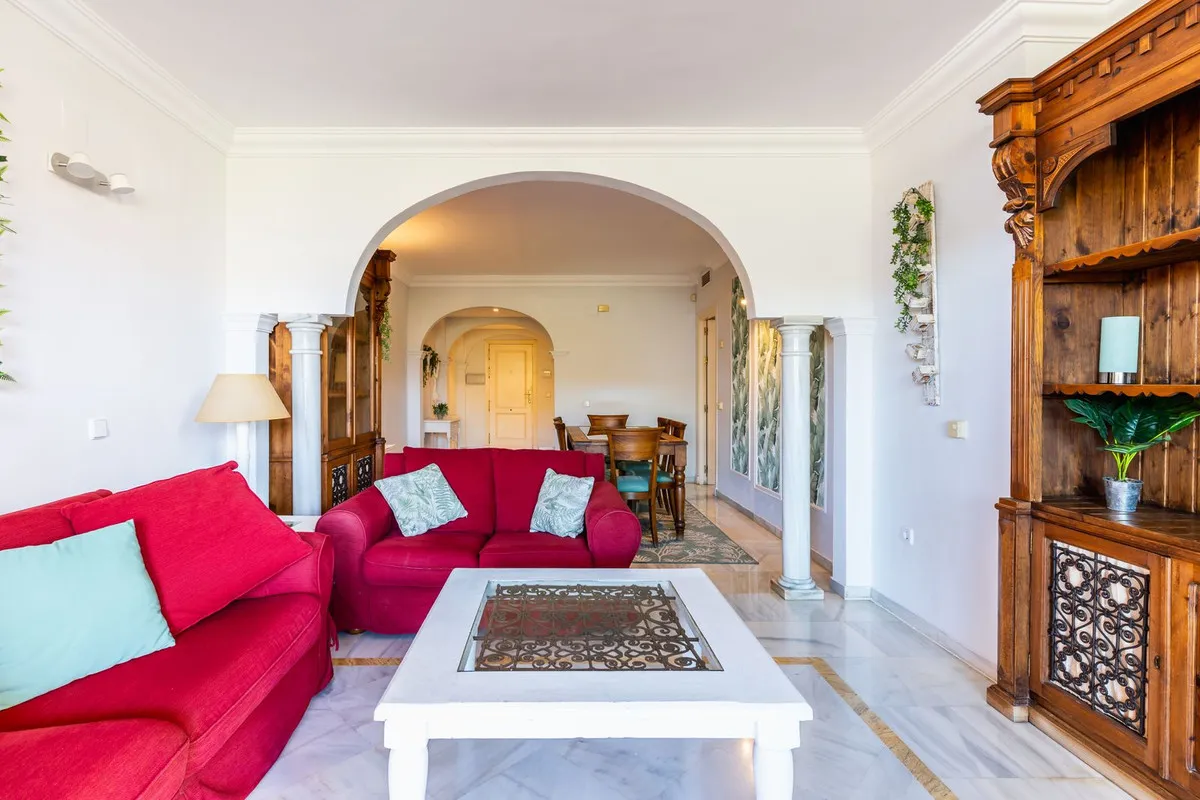 00ef44ef-992a-462b-9b7e-87ae9e3d42d4