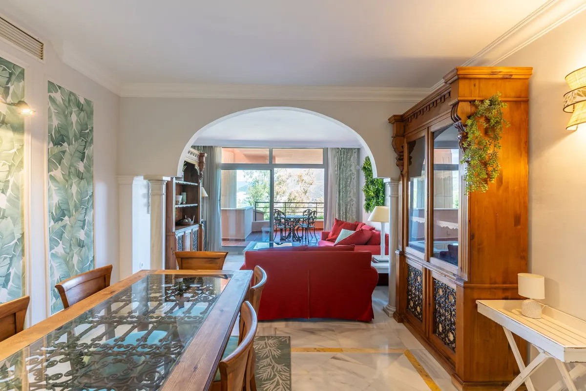 9d3916a1-c712-4d32-8d5b-31610e4fe273