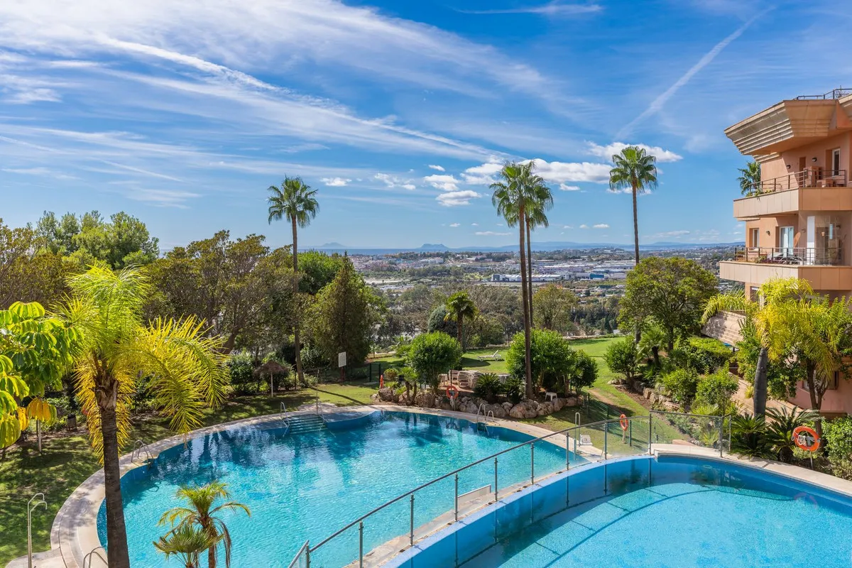 bca20947-50f1-497a-a6c6-213159ccd658