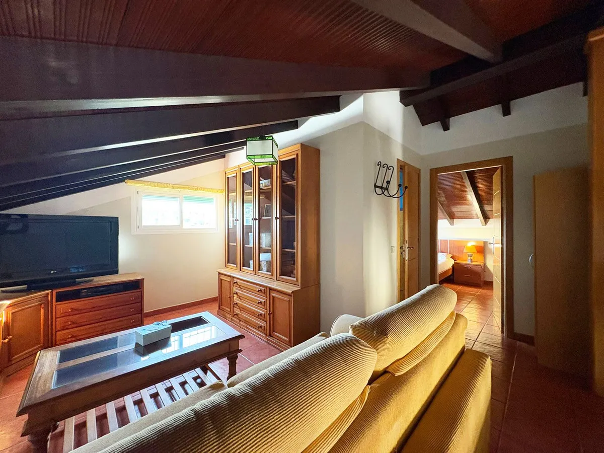 02cf59e8-1214-4277-9fa5-96bacc4f112e