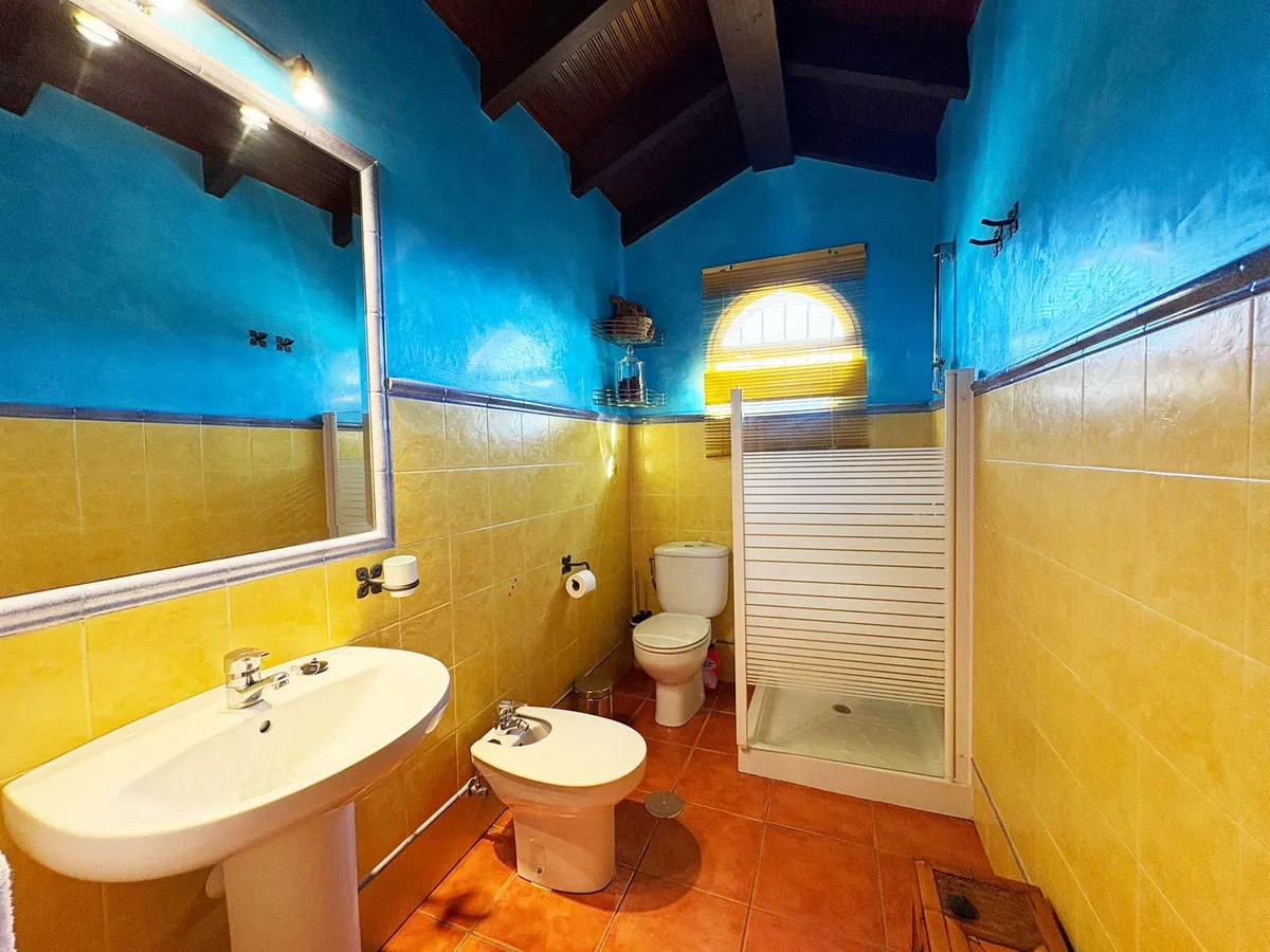 19658945-6085-48a3-854e-26d8043805cd