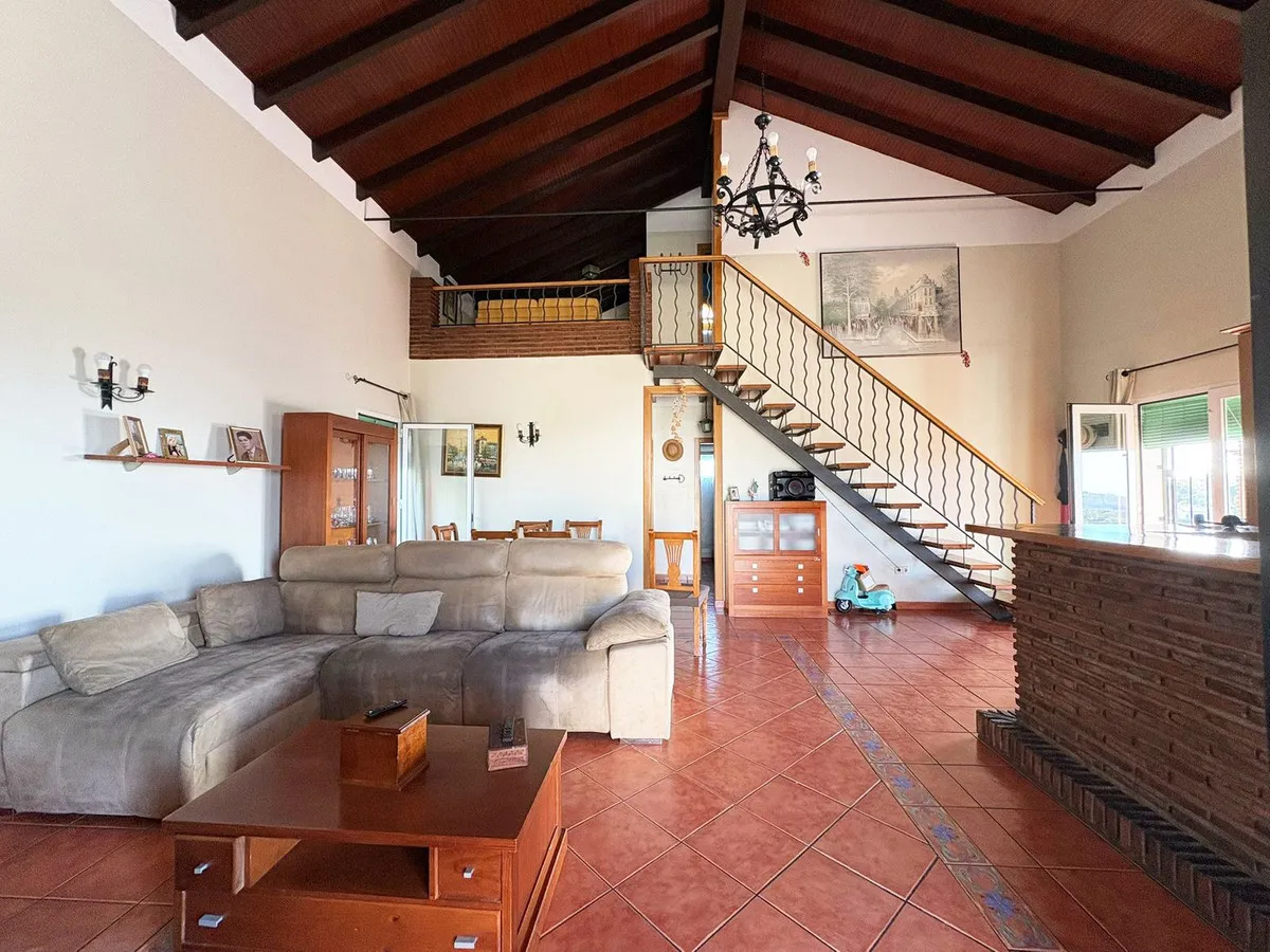 3a8df17b-fee6-41af-8fba-6896329f13d9