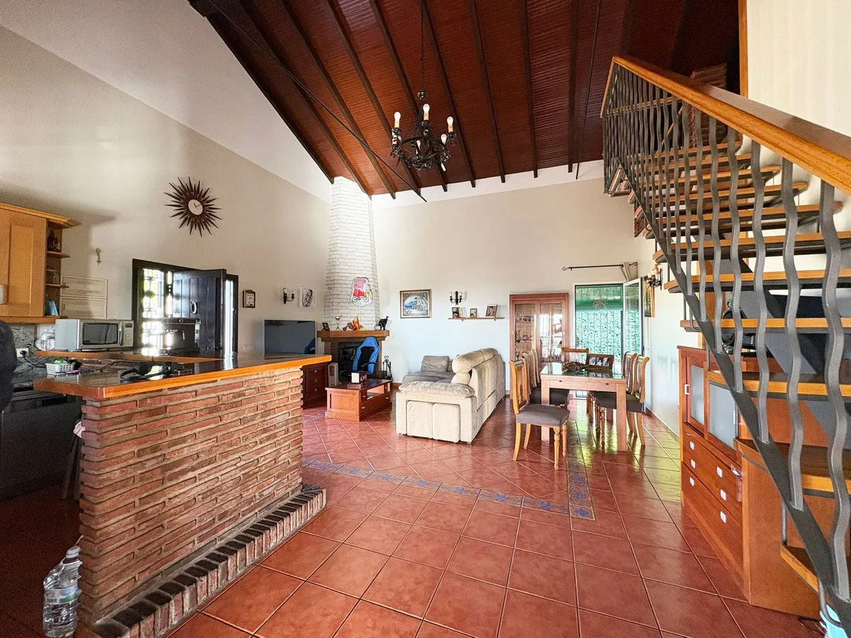 3e5960d7-9713-4159-86af-ae0defbb09ac