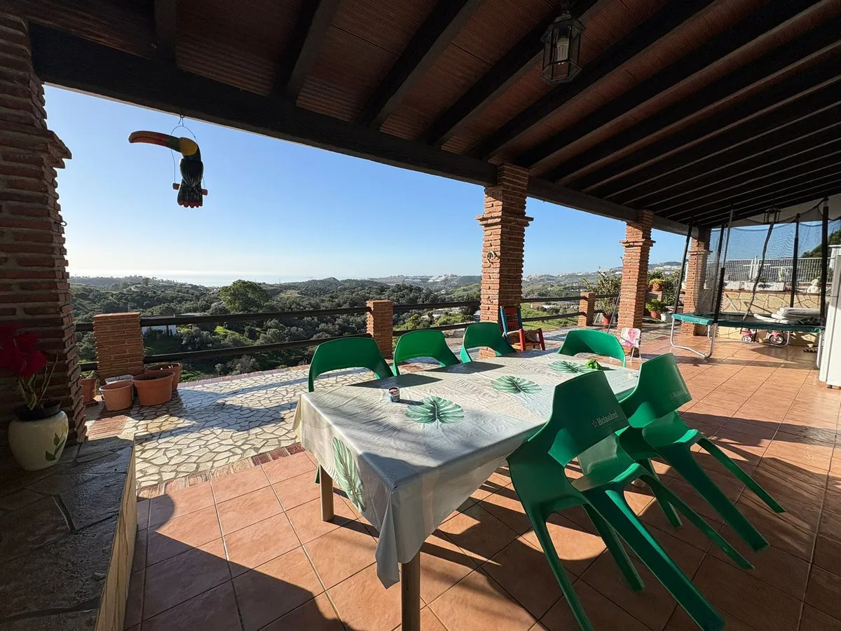 42a00461-c750-4e43-b47d-180337d3376c