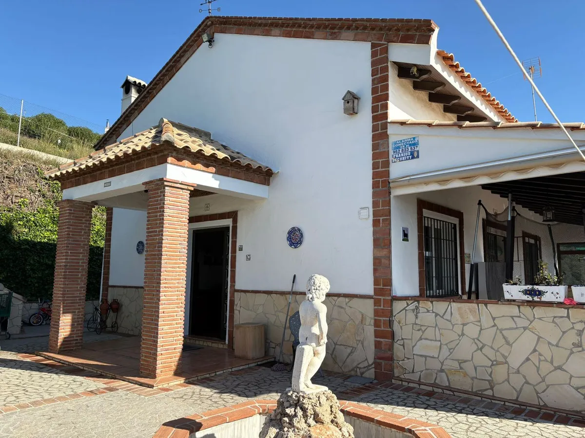 4568aa5f-a03f-458f-841e-9e21c0c92021