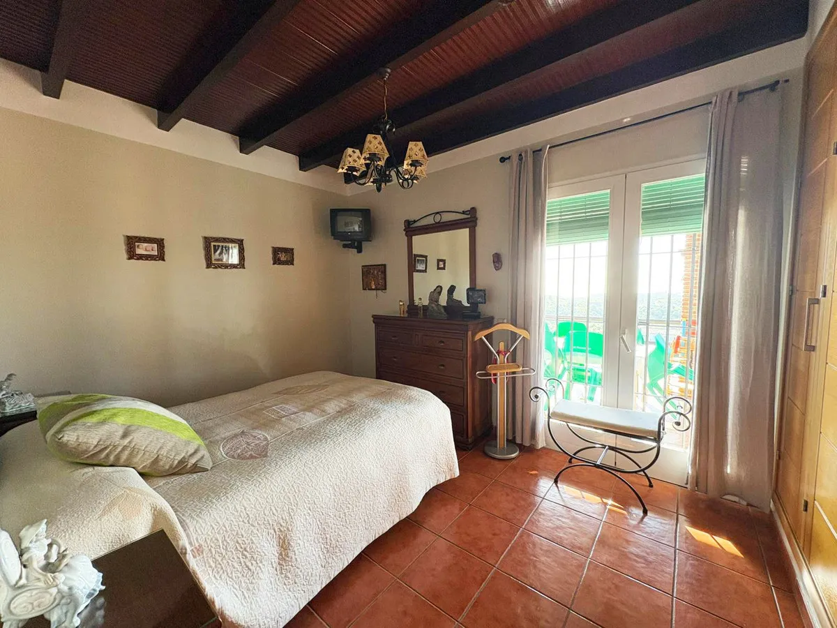 484a3d5a-9450-462f-bc05-9fdc3ba4fc1e