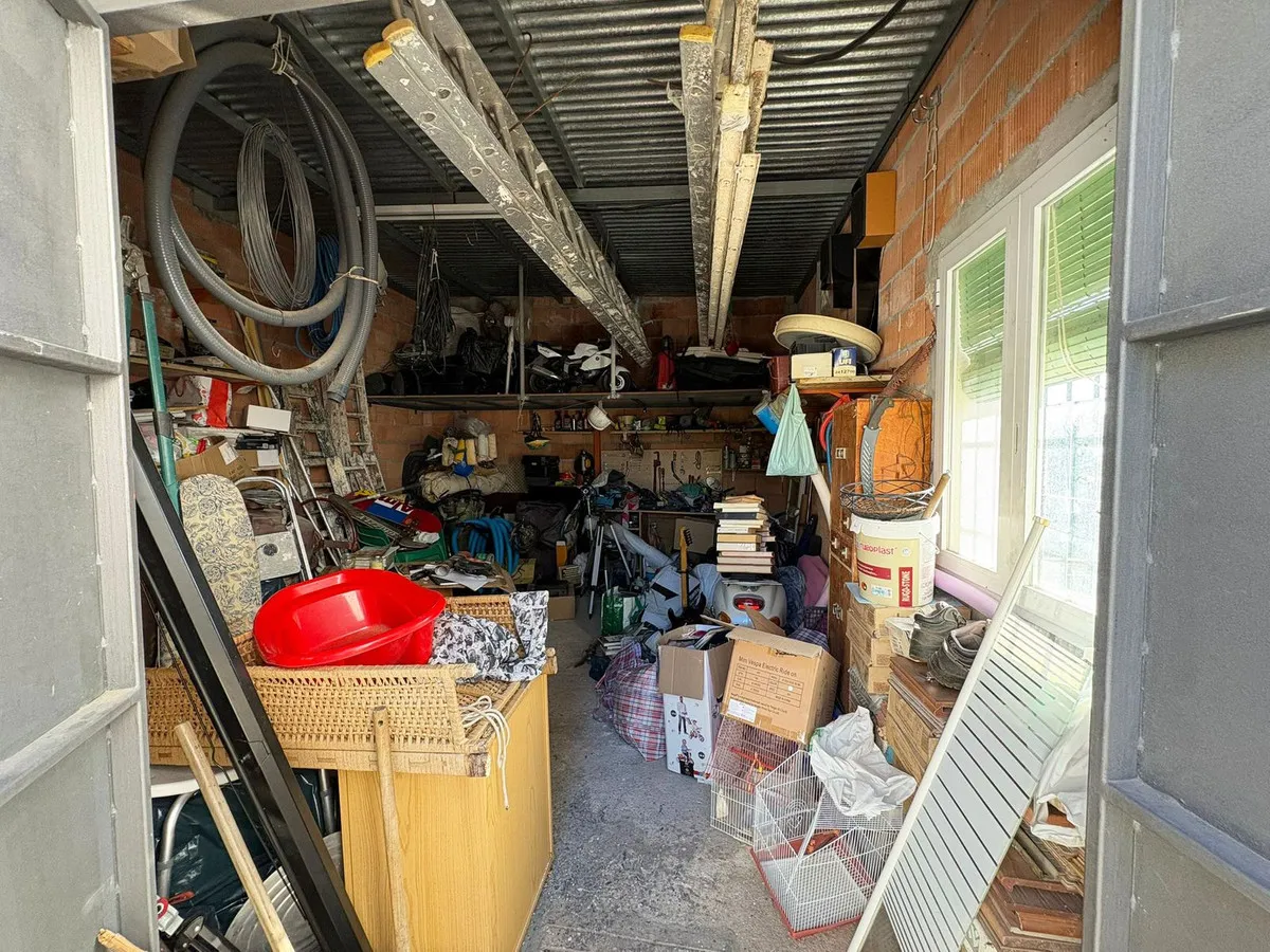 492a6538-5e92-412f-85ad-848906dd0619