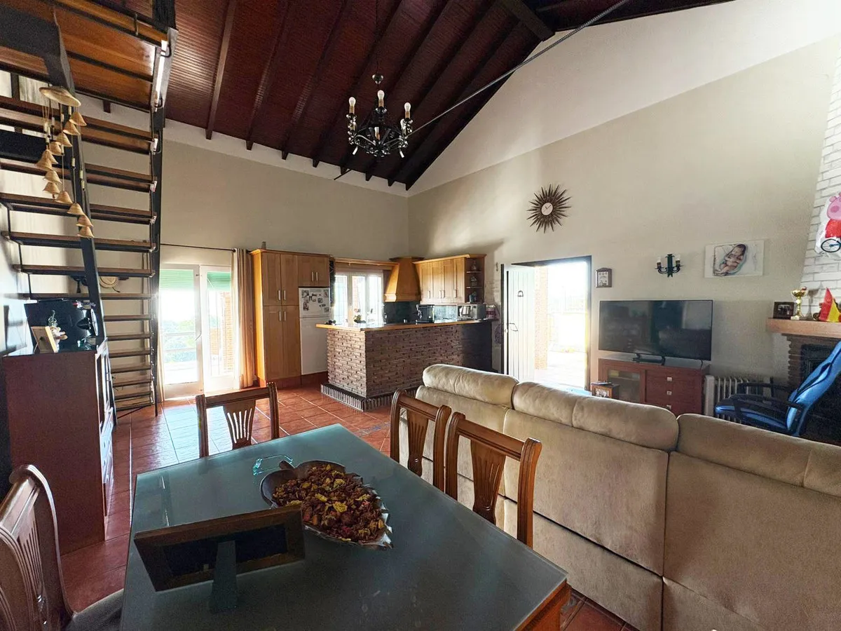 4f084721-4ada-4b32-b0cb-ef731e4a7a09