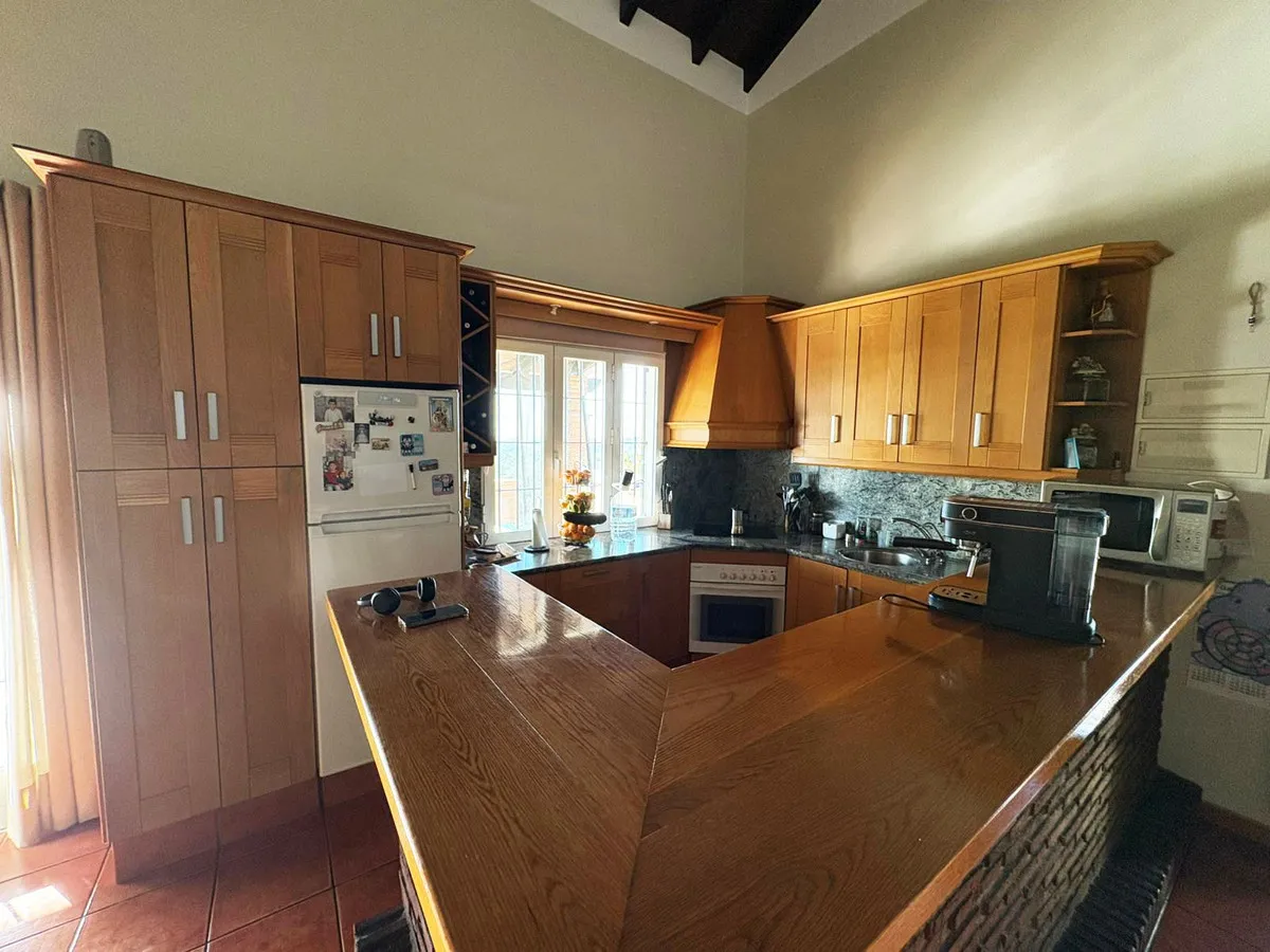 628c2e7c-e4bb-44d2-b493-0d290325f8ce