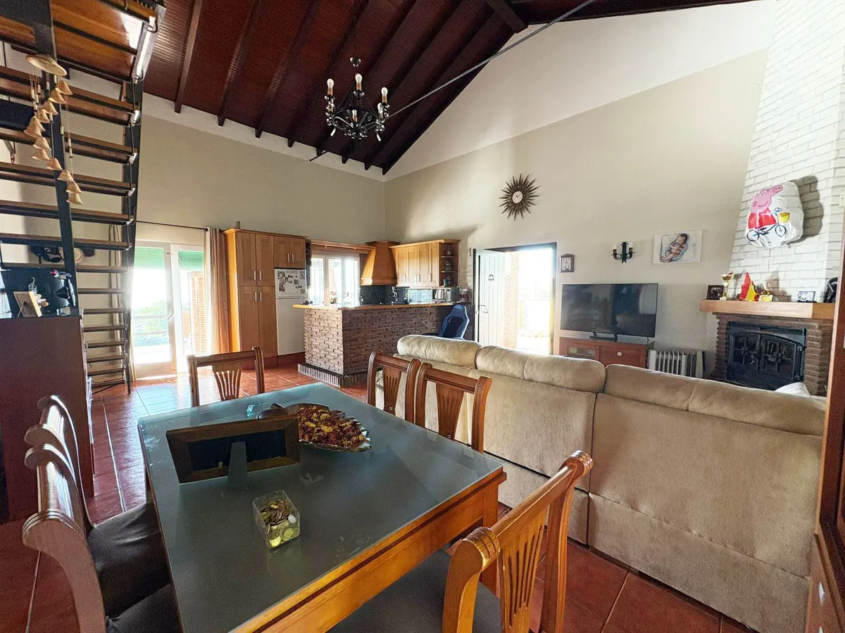 67d16b03-3a72-4e68-988e-46d15d3407c8