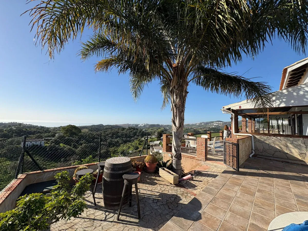 af3f07c3-8ff5-4b0a-b14a-413ad40e564a