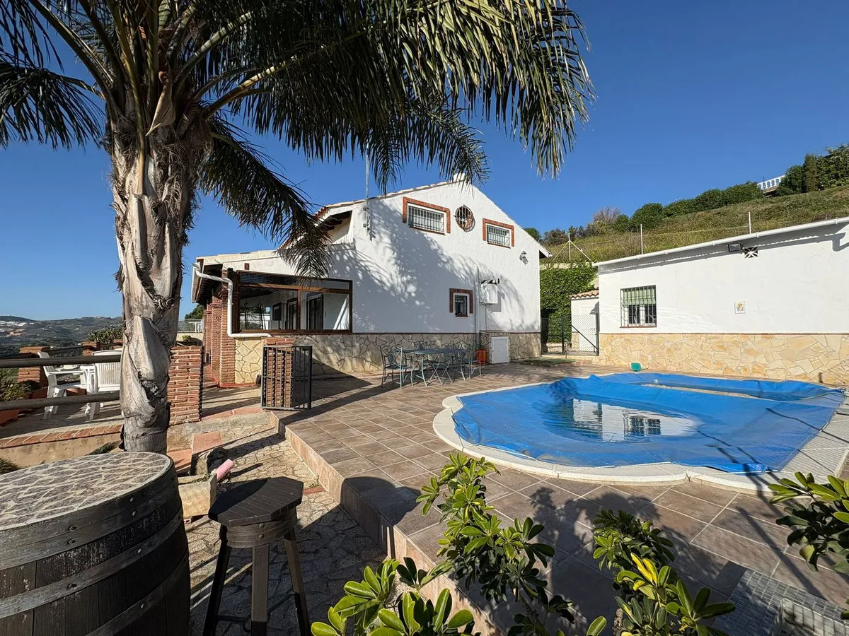 b01e91a8-8a12-4e23-bb58-accca04e0c8d