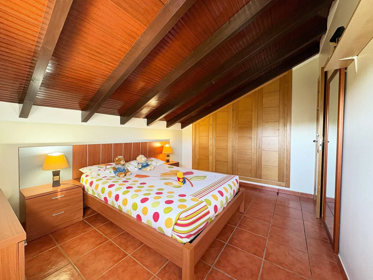 b54c381d-3583-445c-b212-74830f12e2d4