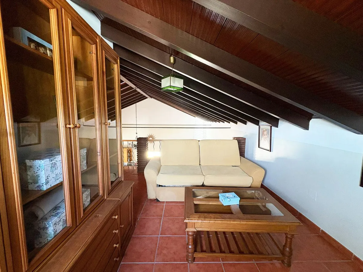 cfe4cc84-1d7f-4100-8c26-5a0408d763c4