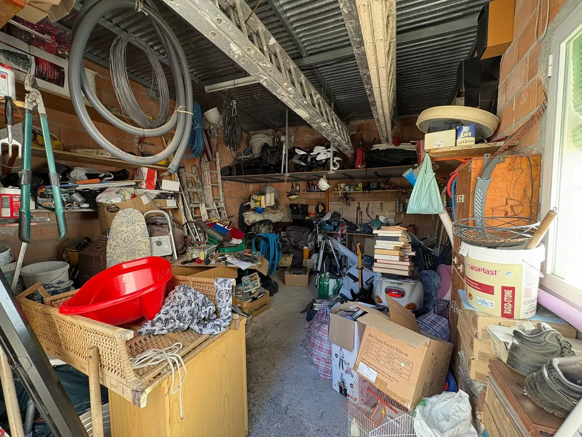 d41f11bc-0f5e-4169-a5fb-b193aeab7a05