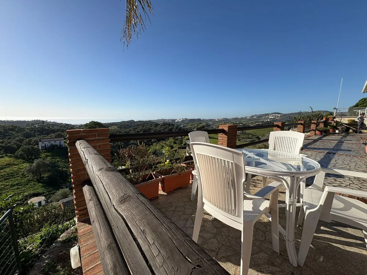 d4435eef-b655-4ebf-a039-6cd295923d16