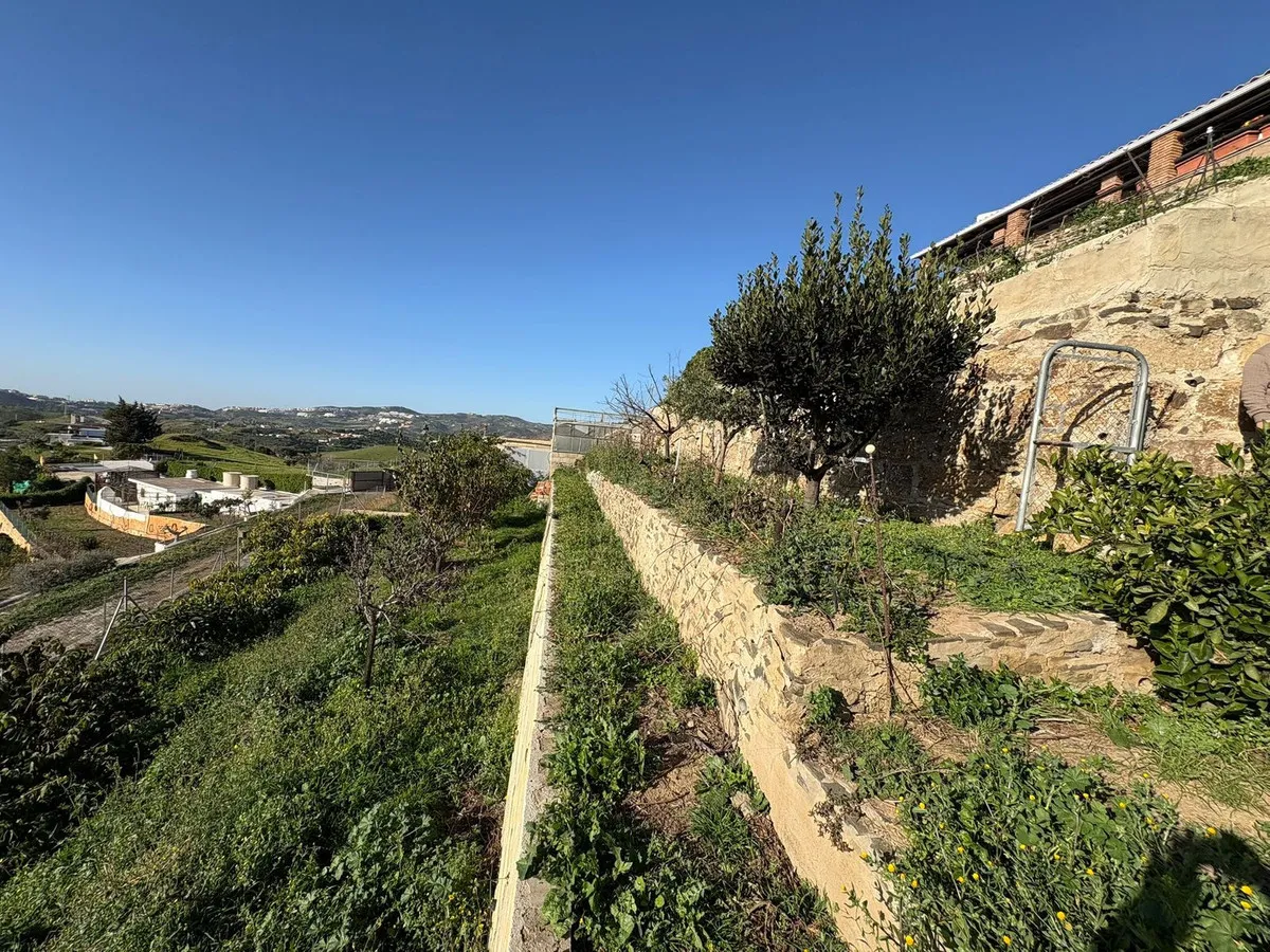 e2b4c0ee-7366-4759-9be0-9f41f07ebefa