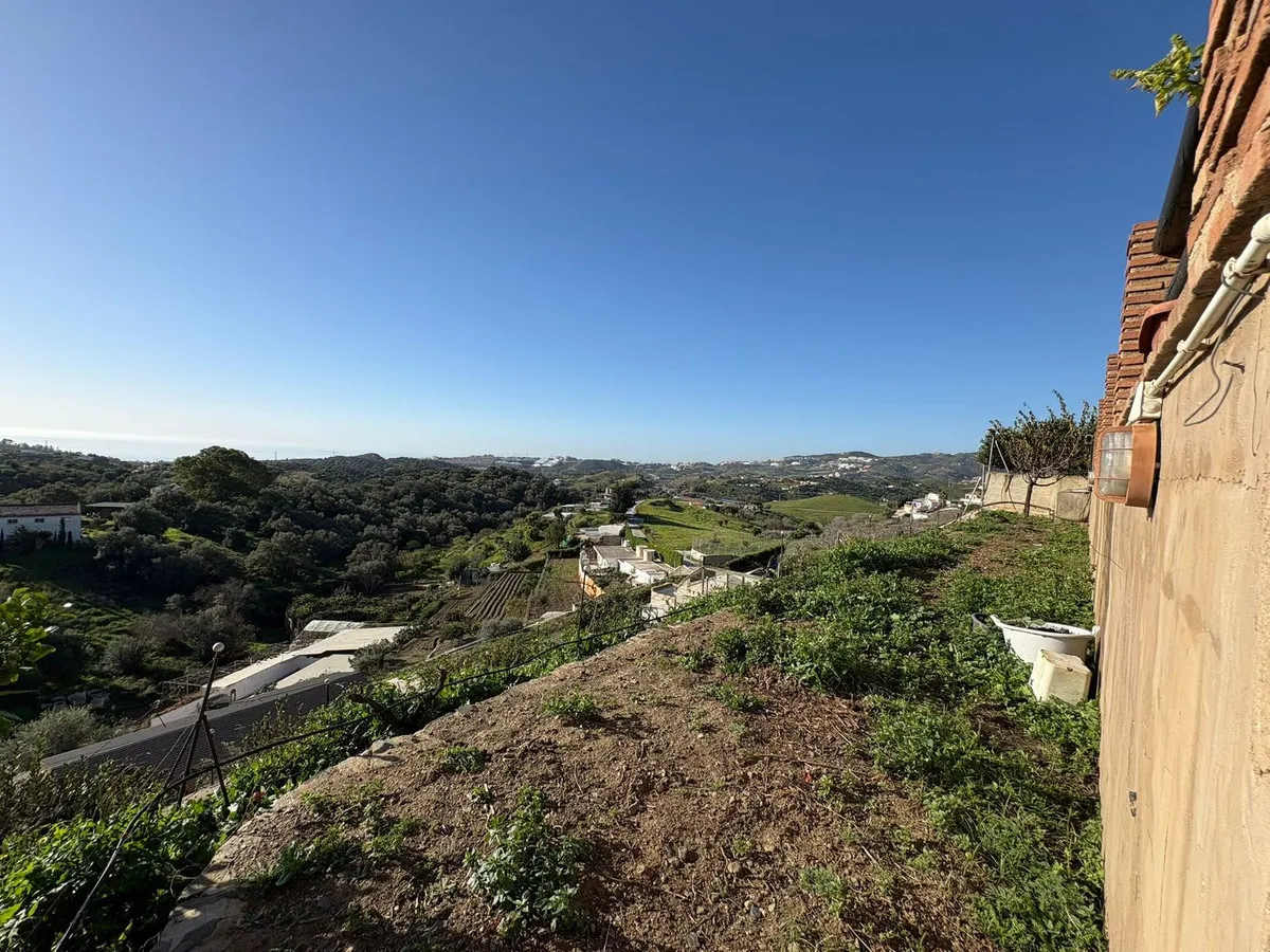 f063972f-772f-49ef-929f-bd5bc8748879