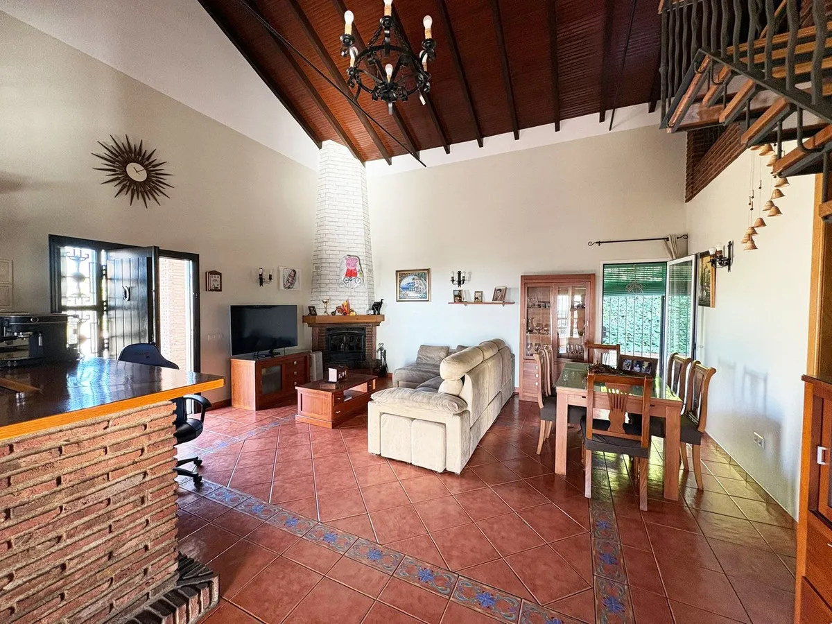 f929528b-d480-415e-a783-20f0dbb6c3fa