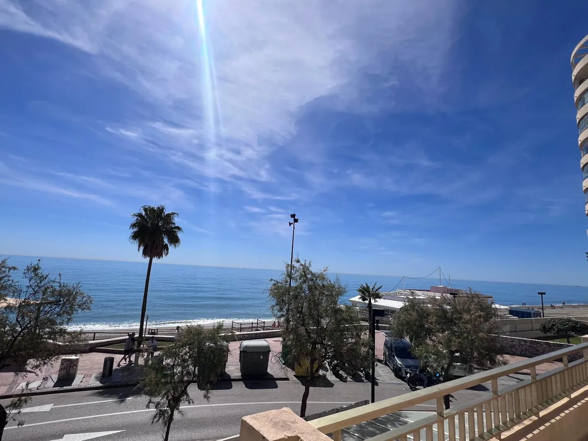 029f81bf-7cd3-4a17-98a6-30e357938f27