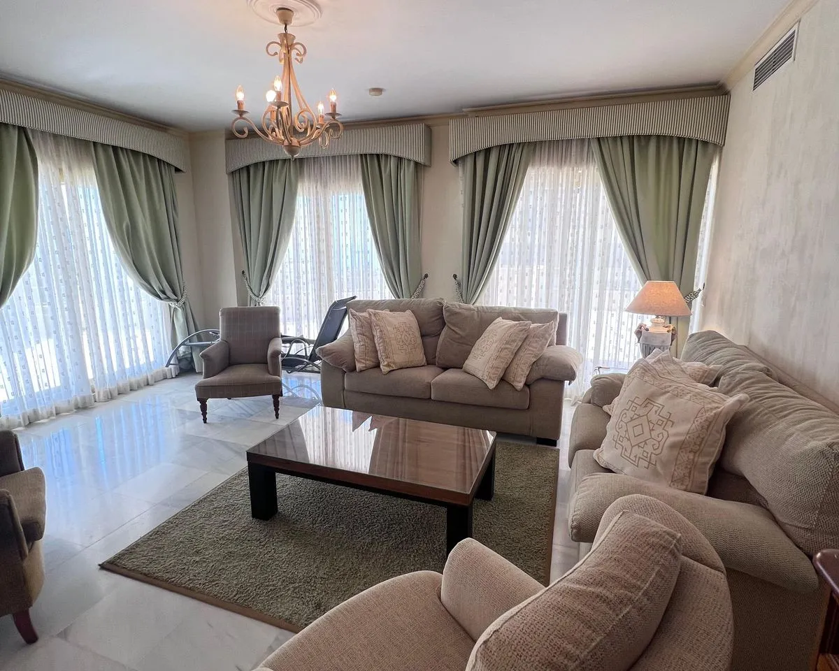 0cebb322-a505-4c8b-8741-ce8130ee8cc5