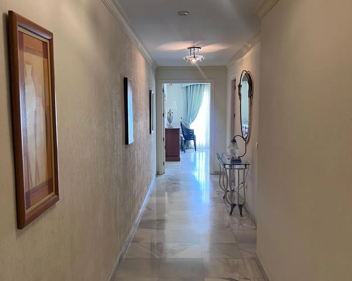 17d39b45-c053-4baa-aeba-b5fdae37f338