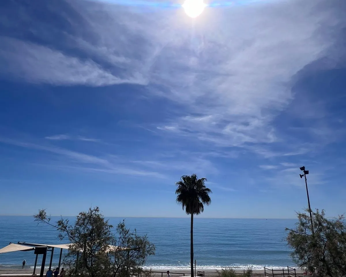 220c63d6-6b11-42b8-ab73-cde33cb8e7b5