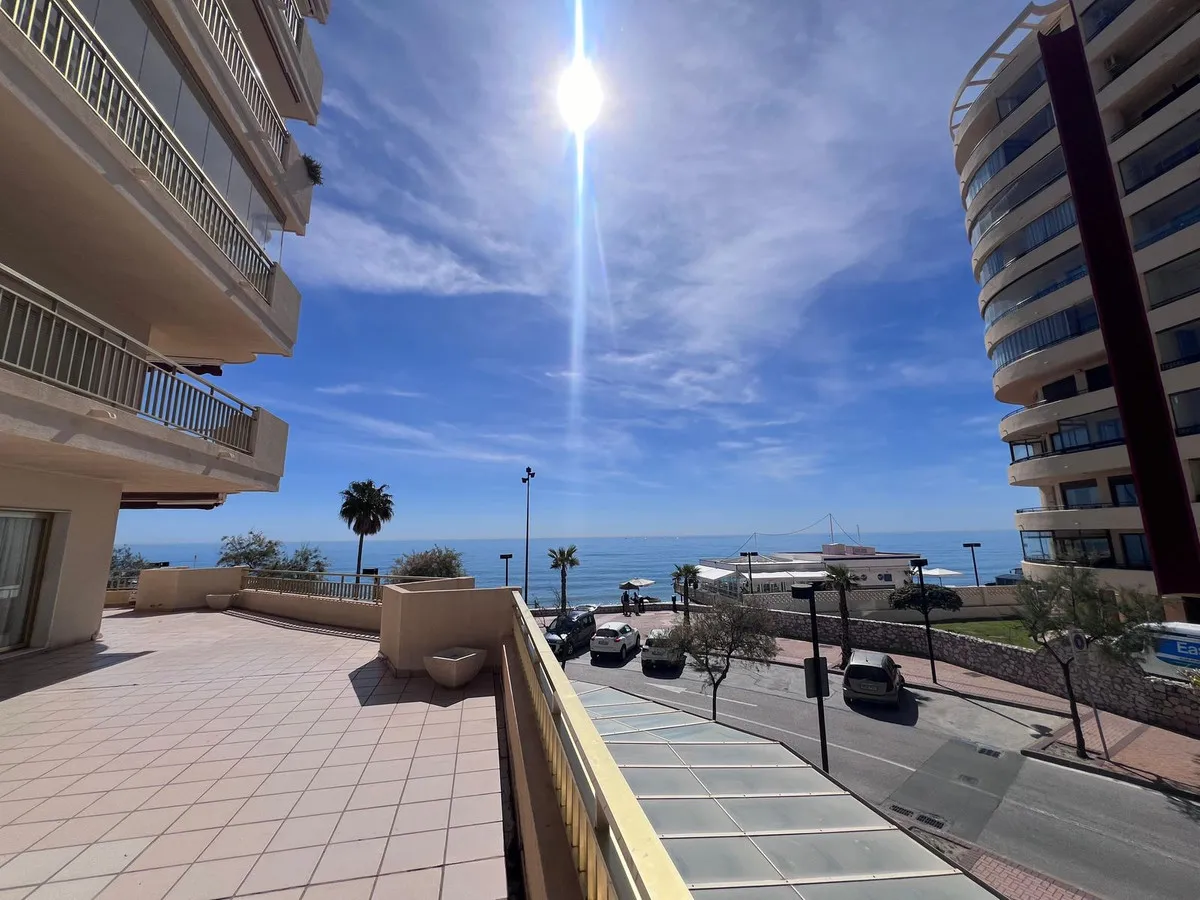 25cc7af8-15ad-447a-a0ff-4fd6a3bed871